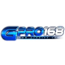 GPRO168 เว็บตรง สล็อต บาคาร่า แทงบอล ระบบออโต้